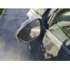 Recambio de retrovisor izquierdo para citroën c4 picasso live referencia OEM IAM 16 094 302 80  