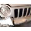 Recambio de rejilla delantera para jeep cherokee (kj) 2.5 crd 4x4 referencia OEM IAM   