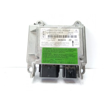 CENTRALITA AIRBAG 630026745301 0285001453 