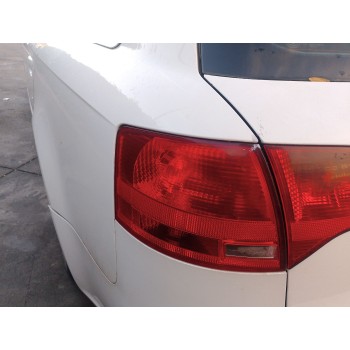PILOTO TRASERO IZQUIERDO 8E9945095E 