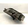 Recambio de faro derecho para volkswagen passat b6 variant (3c5) 2.0 tdi referencia OEM IAM 3C0941754G  
