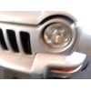 Recambio de rejilla delantera para jeep cherokee (kj) 2.5 crd 4x4 referencia OEM IAM   