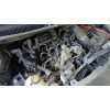 Recambio de motor arranque para toyota yaris (_p9_) 1.4 d-4d (nlp90_) referencia OEM IAM 281000N040  
