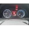 Recambio de cuadro instrumentos para toyota auris touring sports (e18) 2.0 d-4d cat referencia OEM IAM   