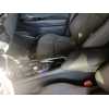 Recambio de consola central para toyota c-hr (_x1_) 1.8 hybrid (zyx10_, zyx11_) referencia OEM IAM 58911F4010C1  