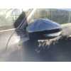 Recambio de retrovisor izquierdo para citroën c4 picasso live referencia OEM IAM 16 094 302 80  