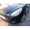 Recambio de paragolpes delantero para hyundai i20 i (pb, pbt) 1.2 referencia OEM IAM   