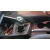 Recambio de palanca cambio para hyundai i20 ii (gb, ib) 1.4 crdi referencia OEM IAM 43700C8410  