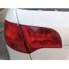 Recambio de piloto trasero izquierdo interior para audi a4 b7 avant (8ed) 2.0 tdi referencia OEM IAM 8E9945093  