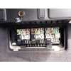 Recambio de caja reles / fusibles para land rover range rover velar velar referencia OEM IAM   