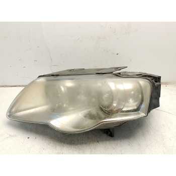 FARO IZQUIERDO 3C0941753G 