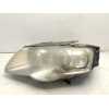 Recambio de faro izquierdo para volkswagen passat b6 variant (3c5) 2.0 tdi referencia OEM IAM 3C0941753G  