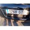 Recambio de paragolpes delantero para hyundai i20 i (pb, pbt) 1.2 referencia OEM IAM   