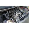 Recambio de alternador para toyota yaris (_p9_) 1.4 d-4d (nlp90_) referencia OEM IAM 270600N040  