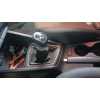 Recambio de palanca cambio para hyundai i20 ii (gb, ib) 1.4 crdi referencia OEM IAM 43700C8410  