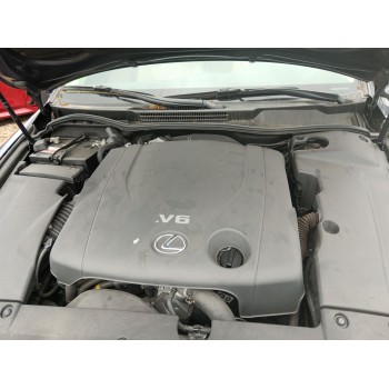 MOTOR COMPLETO 1900031371 