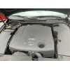 Recambio de motor completo para lexus is ii (_e2_) 250 (gse20) referencia OEM IAM 1900031371  