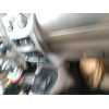 Recambio de resistencia calefaccion para jeep cherokee (kj) 2.5 crd 4x4 referencia OEM IAM   