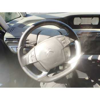 VOLANTE 