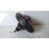 Recambio de servofreno para citroën c4 coupe vts referencia OEM IAM 0204024597  