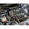 Recambio de cremallera direccion para toyota c-hr (_x1_) 1.8 hybrid (zyx10_, zyx11_) referencia OEM IAM 45510F4010  