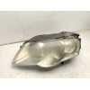 Recambio de faro izquierdo para volkswagen passat b6 variant (3c5) 2.0 tdi referencia OEM IAM 3C0941753G  