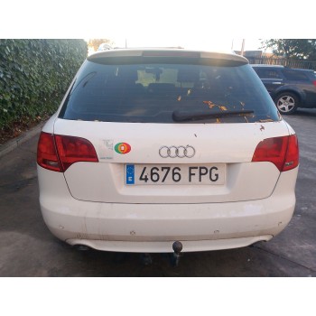 PORTON TRASERO 8E9827023P 