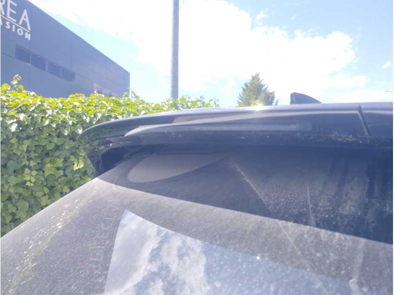 Recambio de luz central de freno para land rover range rover velar velar referencia OEM IAM   