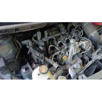 COMPRESOR AIRE ACONDICIONADO 883100D330 5SER09C 