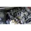 Recambio de compresor aire acondicionado para toyota yaris (_p9_) 1.4 d-4d (nlp90_) referencia OEM IAM 883100D330  
