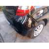 Recambio de paragolpes trasero para hyundai i20 i (pb, pbt) 1.2 referencia OEM IAM   