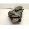 Recambio de faro izquierdo para volkswagen passat b6 variant (3c5) 2.0 tdi referencia OEM IAM 3C0941753G  