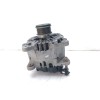 Recambio de alternador para seat ibiza (6j5) stylance / style referencia OEM IAM 03P903023D  