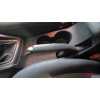 Recambio de palanca freno de mano para hyundai i20 ii (gb, ib) 1.4 crdi referencia OEM IAM 59710C8100TRY  