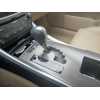 Recambio de palanca cambio para lexus is ii (_e2_) 250 (gse20) referencia OEM IAM 3355053200  