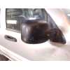 Recambio de retrovisor derecho para jeep cherokee (kj) 2.5 crd 4x4 referencia OEM IAM   