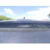Recambio de luz central de freno para land rover range rover velar velar referencia OEM IAM   