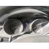 Recambio de cuadro instrumentos para toyota c-hr (_x1_) 1.8 hybrid (zyx10_, zyx11_) referencia OEM IAM 83800F4461  