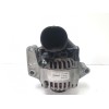 Recambio de alternador para ford mondeo berlina (ge) ghia referencia OEM IAM 1S7TBE  