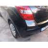 Recambio de paragolpes trasero para hyundai i20 i (pb, pbt) 1.2 referencia OEM IAM   