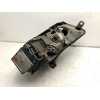 Recambio de faro izquierdo para volkswagen passat b6 variant (3c5) 2.0 tdi referencia OEM IAM 3C0941753G  