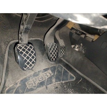 POTENCIOMETRO PEDAL 8E1721523G 