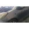Recambio de aleta delantera izquierda para toyota yaris (_p9_) 1.4 d-4d (nlp90_) referencia OEM IAM 5381252210  