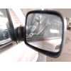 Recambio de retrovisor derecho para jeep cherokee (kj) 2.5 crd 4x4 referencia OEM IAM   