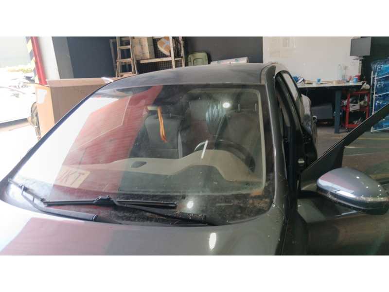 Recambio de parabrisas para hyundai i20 ii (gb, ib) 1.4 crdi referencia OEM IAM 86110C8110  