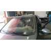 Recambio de parabrisas para hyundai i20 ii (gb, ib) 1.4 crdi referencia OEM IAM 86110C8110  
