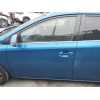 Recambio de puerta delantera izquierda para toyota auris touring sports (e18) 2.0 d-4d cat referencia OEM IAM   