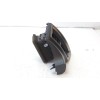 Recambio de rejilla aireadora para ford ranger (tke) referencia OEM IAM 2335127  