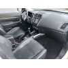 Recambio de ventilador calefaccion para mitsubishi asx (ga_w_) 1.8 di-d 4wd (ga6w) referencia OEM IAM   