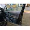 Recambio de elevalunas delantero derecho para toyota c-hr (_x1_) 1.8 hybrid (zyx10_, zyx11_) referencia OEM IAM 69810F4010  